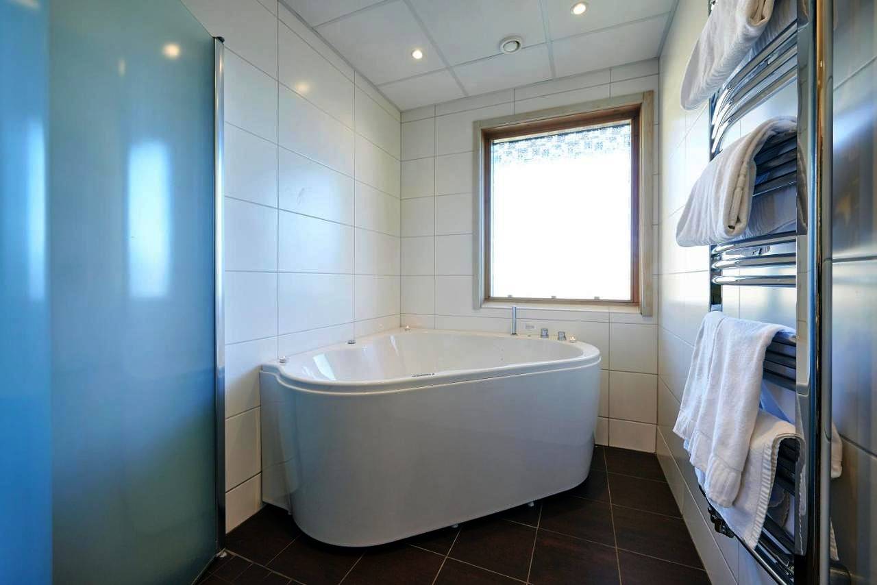 Best Western Rådmannen in Alvesta, Kronoberg