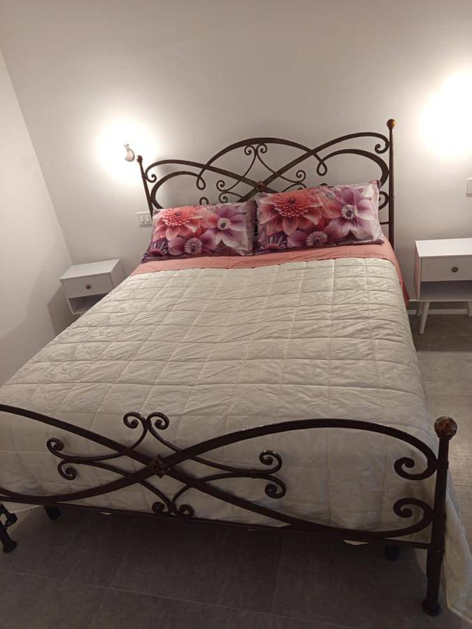 B&b per 2 persone in Sannicandro di Bari