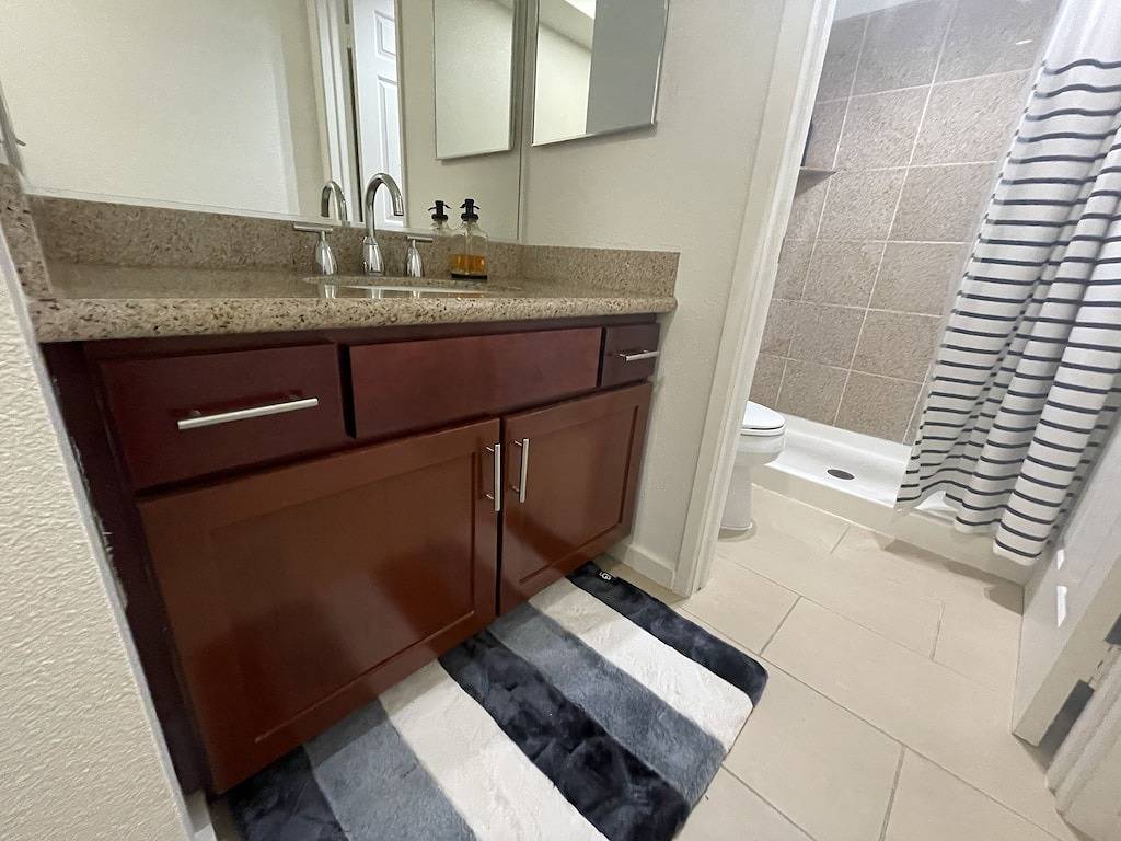 Ganze Wohnung, Beautiful condo located minutes from downtown Hayward. in Hayward (CA), Alameda County