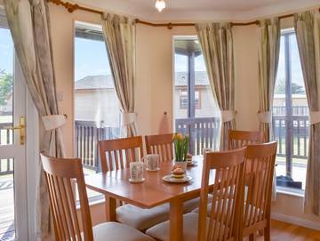 Cottage for 5 People in Cornwall, Photo 4