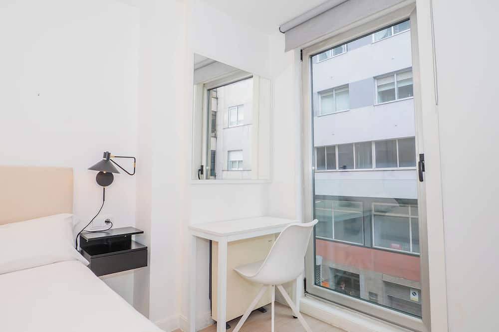 Entire apartment, Modern apartment in the center in Vigo, Rías Baixas
