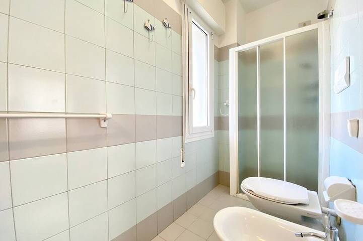 Ferienhaus für 4 Personen in Jesolo - 4