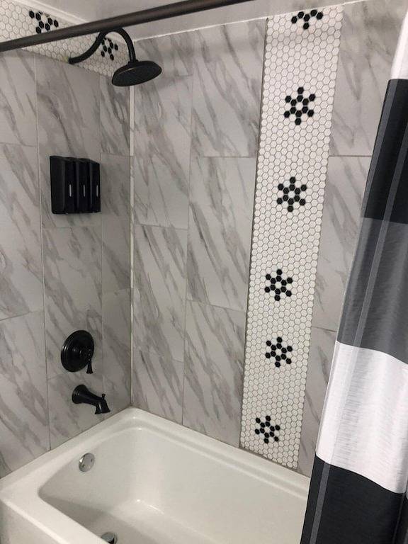 Ganze Wohnung, The Bangor D.C., Cozy Basement Apartment w/Kitchen in Washington D.C., District of Columbia