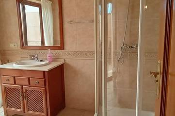 Villa for 4 People in Playa Blanca, Yaiza, Photo 4