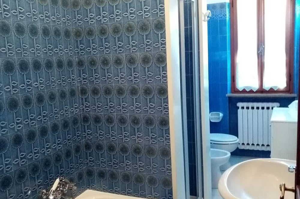 Ganze Wohnung, Maria Haus in Civitanova Marche, Adriaküste Marken