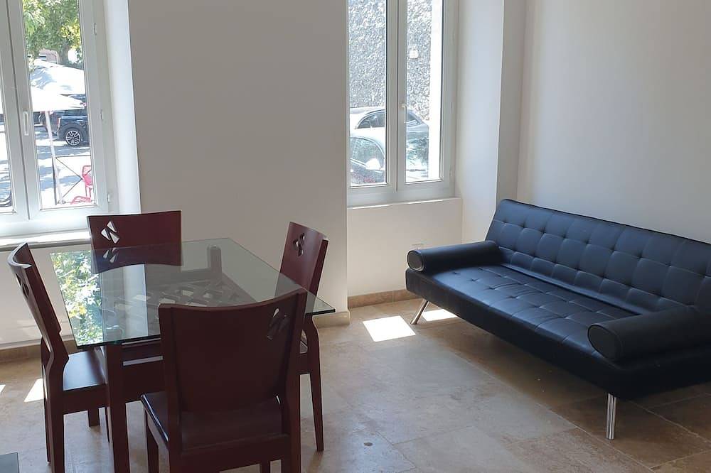 Apartamento entero, Très bel Appartement au Centre du Village in Callas, Region de Draguignan