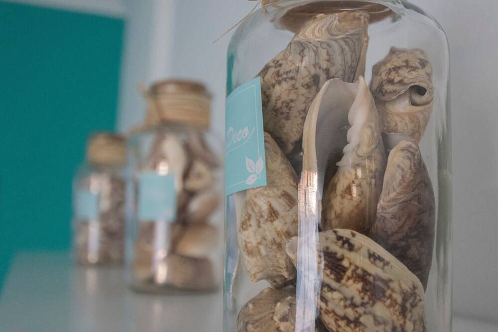 Strandhaus für 2 Personen in Noordwijk aan Zee, Noordwijk