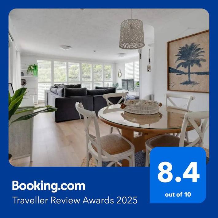 Appartement de vacances pour 4 personnes, avec piscine et jacuzzi