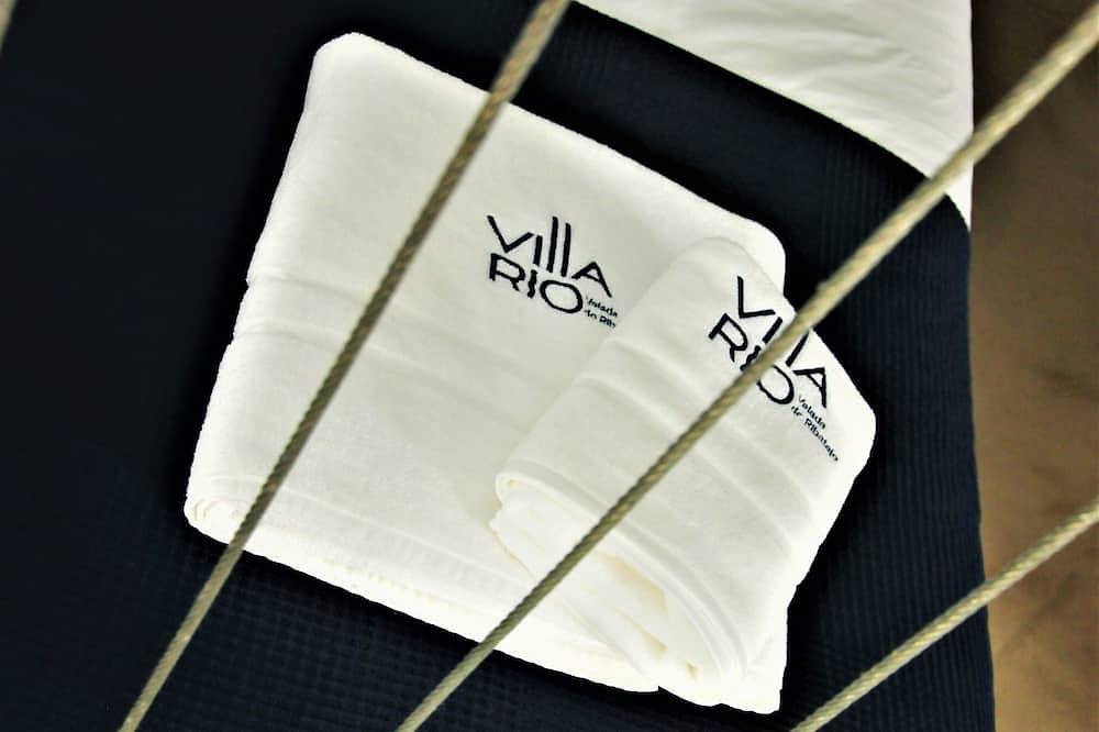 Apartamento inteiro, Villa Rio T2- Valada in Valada, Rio Tejo