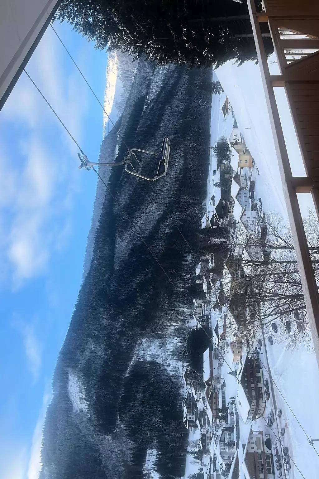 Geheel appartement, 5 kamers 4 personen in Filzmoos, Tennengau