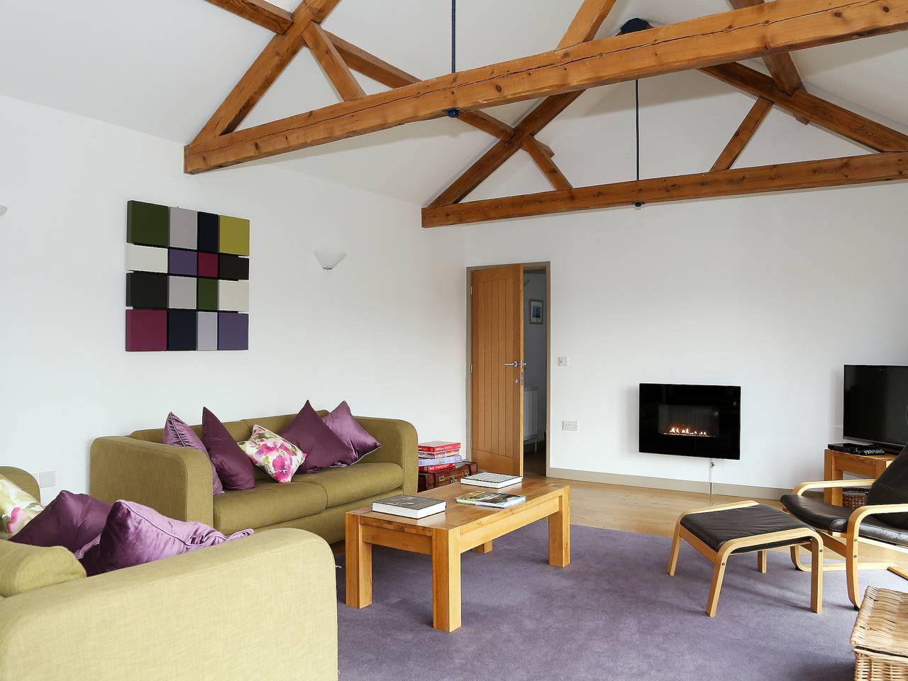 Primrose in Croscombe, Somerset