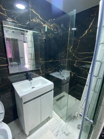 Hôtel pour 2 personnes, avec terrasse dans Nador