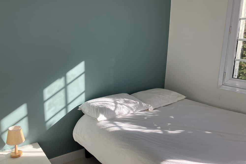 Maison à Port Grimaud - Golfe de Saint-Tropez in Port Grimaud, Grimaud