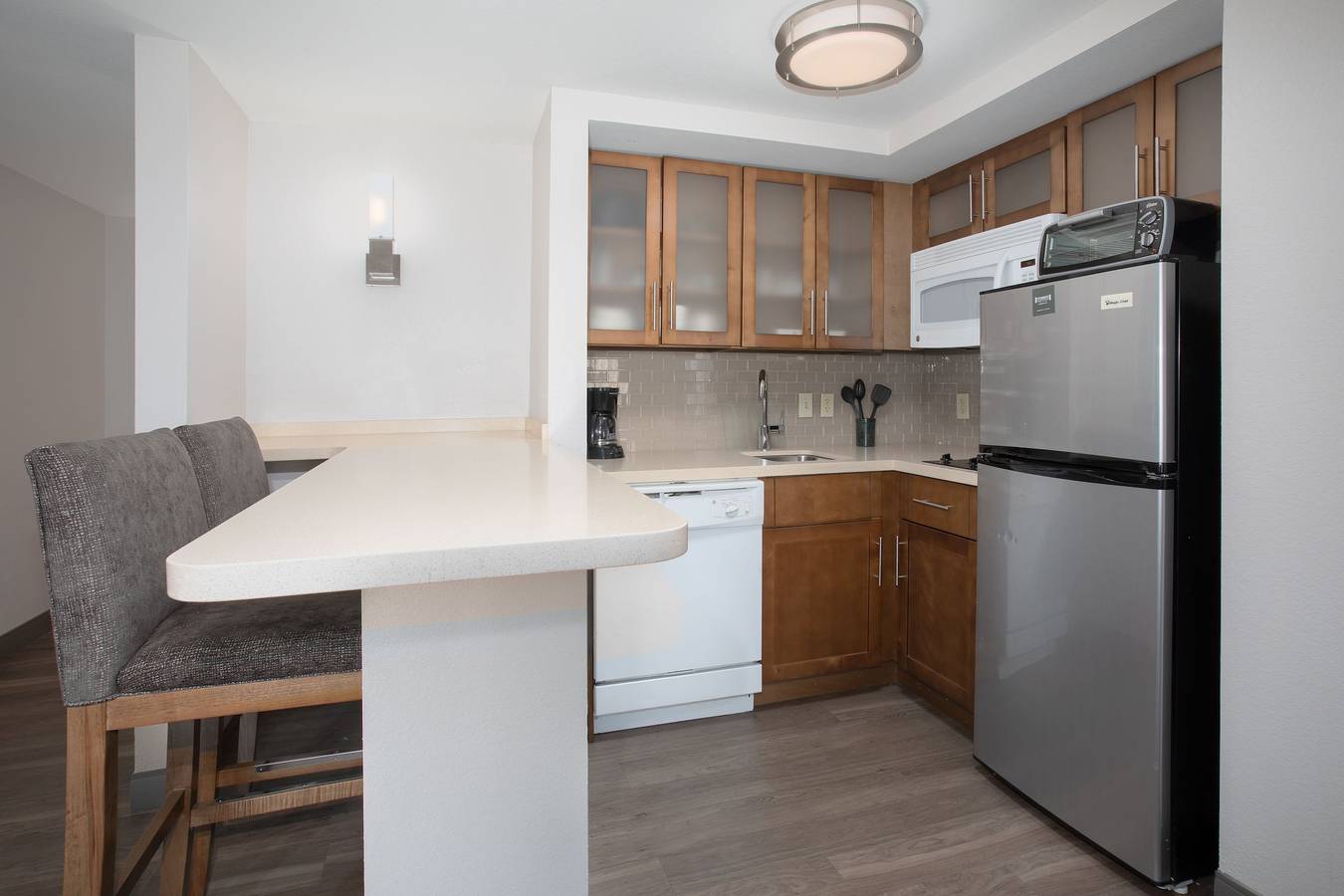 Hôtel pour 3 personnes avec piscine in Denver, Colorado