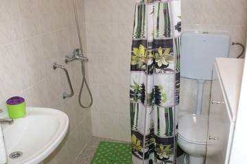 Agriturismo per 4 Persone in Azzorre, Portogallo, Foto 4