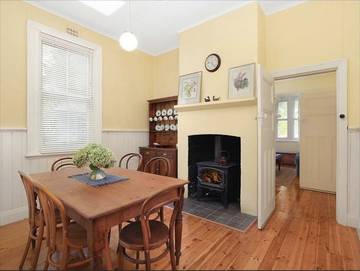 Holiday Home for 7 People in Leura, Blue Mountains, Photo 4