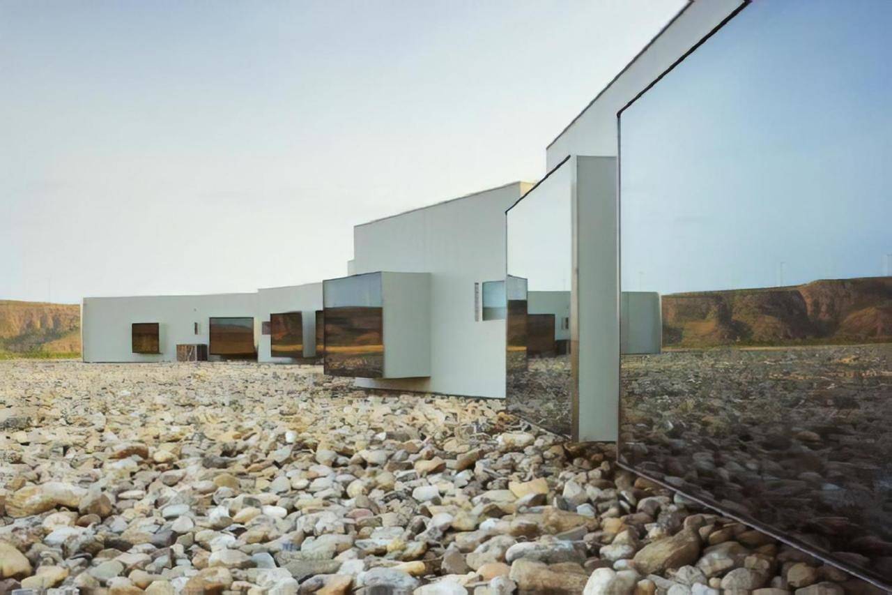 Hotel para 4 personas con terraza in Tudela , Provincia de Navarra