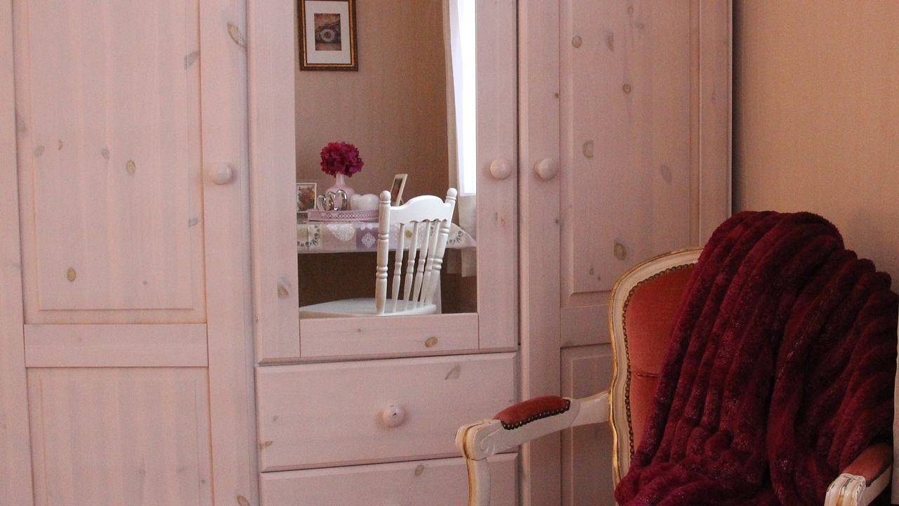 Ganze Ferienwohnung, Ferienwohnung für 4 Personen (65 m²) in Wilthen in Wilthen, Oberlausitz-Niederschlesien