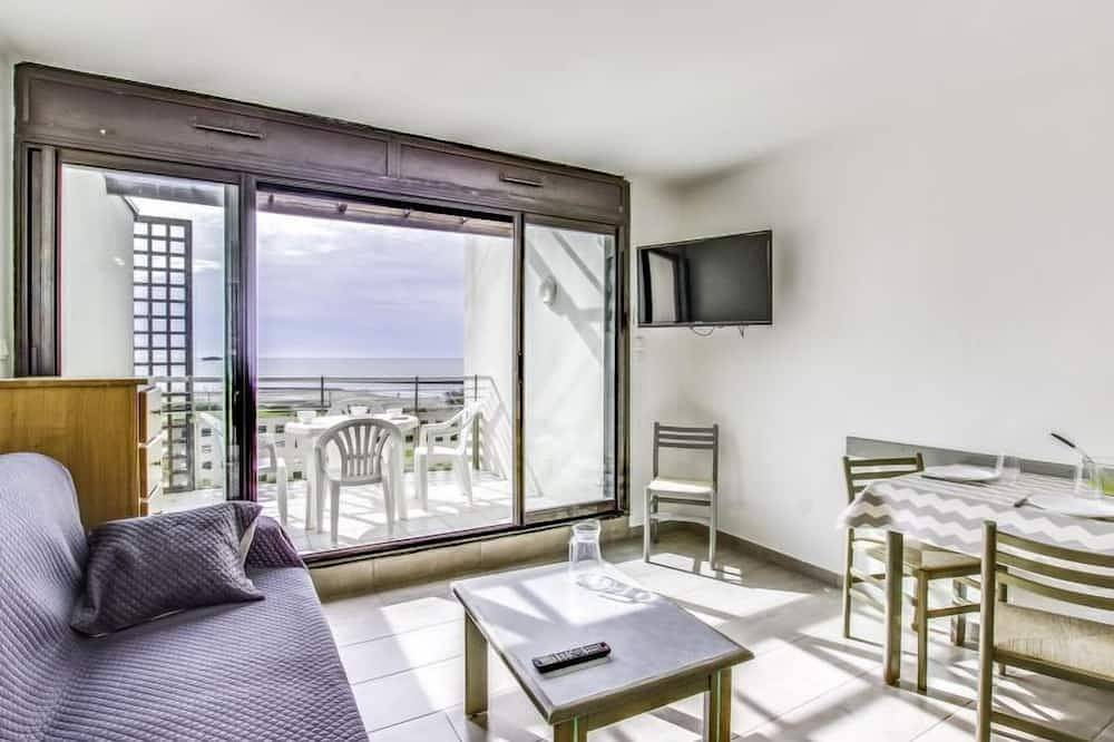 Appartement de vacances