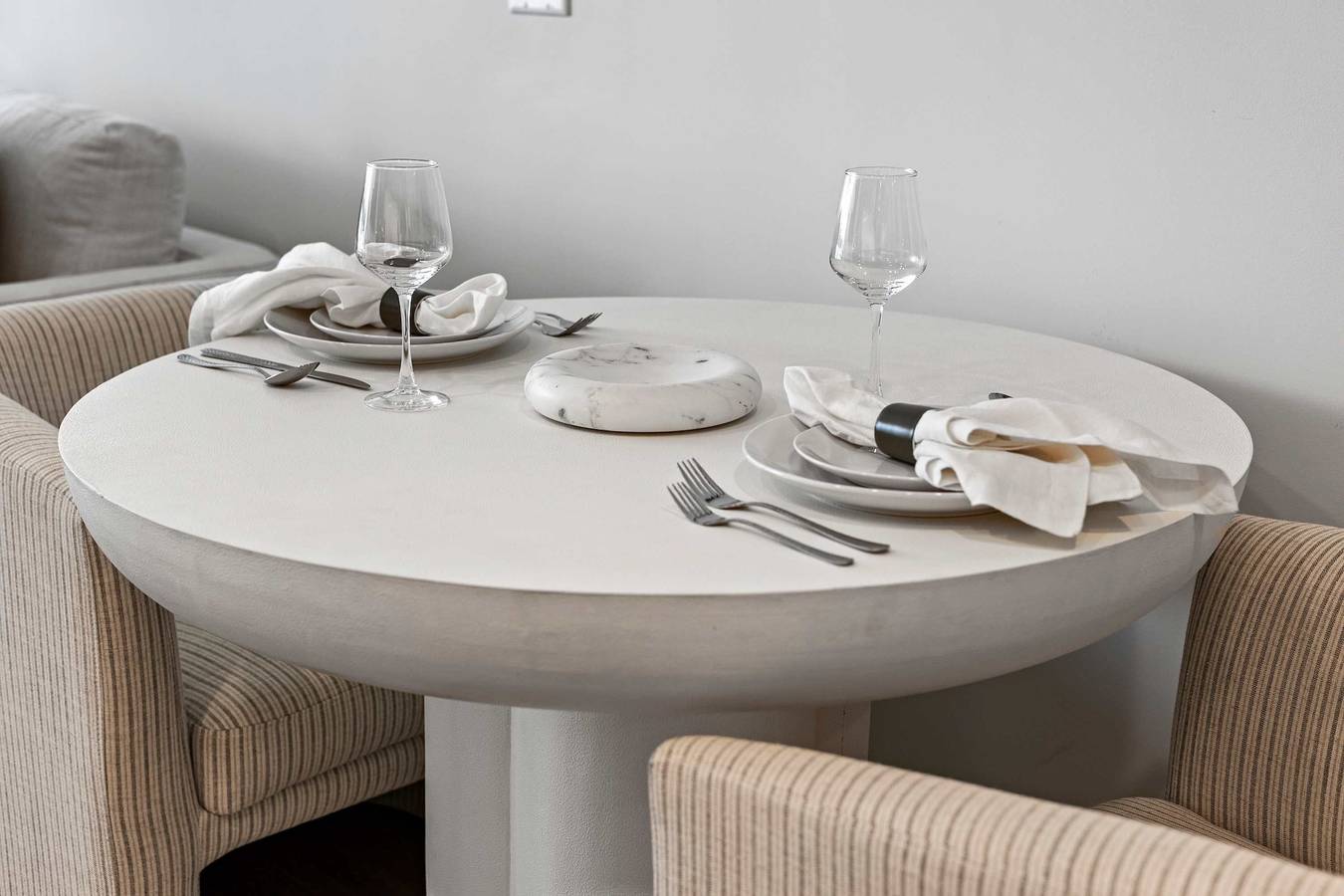 Appartamento intero, New Downtown Luxe King Suite Sauna Pool Access in San Diego, San Diego County