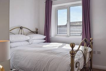Cottage for 6 People in Blackpool, North West England, Photo 4