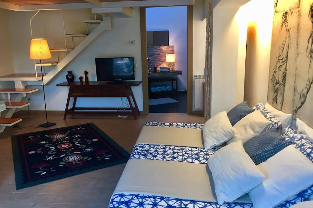 Charme e Relax, un'oasi di pace nel cuore della Sicilia Orientale in San Giovanni La Punta, Catania e dintorni
