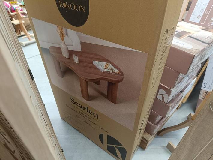 Gîte pour 2 personnes, avec jacuzzi et piscine à Brazey-en-Plaine - 2