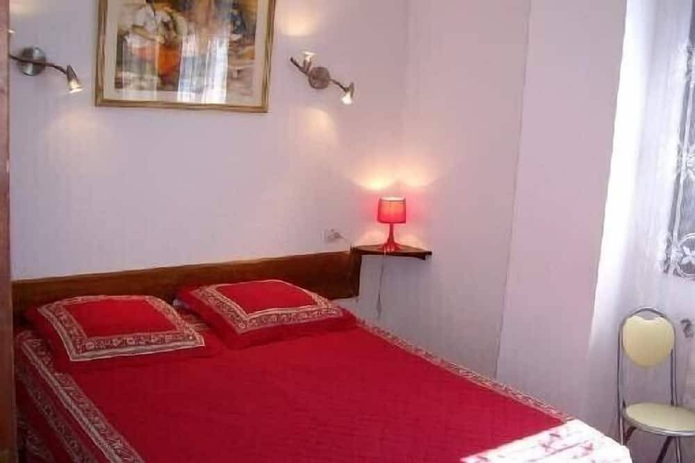 Apartamento entero, Apartamento T2 en Font Romeu. Etiqueta 3 Clévacances. Panorama excepcional in Font-Romeu-Odeillo-Via, Parque Natural Regional de los Pirineos Catalanes