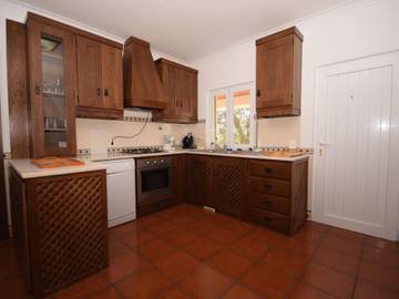 Villa para 6 Pessoas em Arraiolos, Sul de Portugal, Foto 2