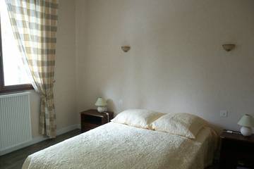 Ferme pour 5 Personnes dans Courrensan, Gers, Photo 2