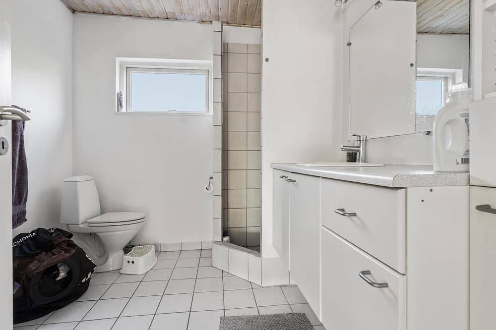 Atemberaubendes Zuhause in Roskilde in Roskilde, Nordostseeland