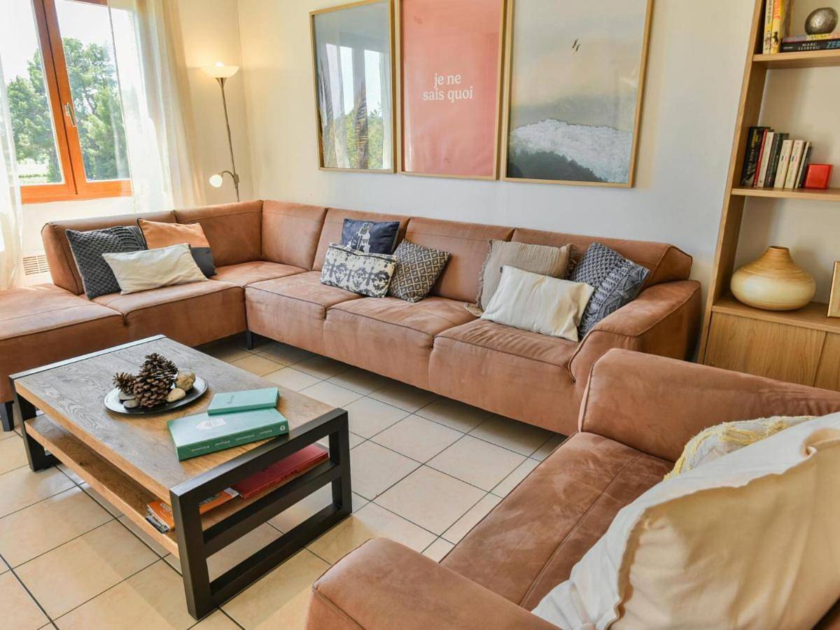 Holiday Home in Beaufort (Francia), Côte méditerranéenne (France)