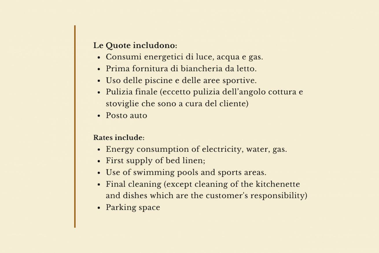 Ganze Wohnung, Il Borgo Zweizimmerwohnung für 4 Personen in Guardistallo, Etruskische Küste