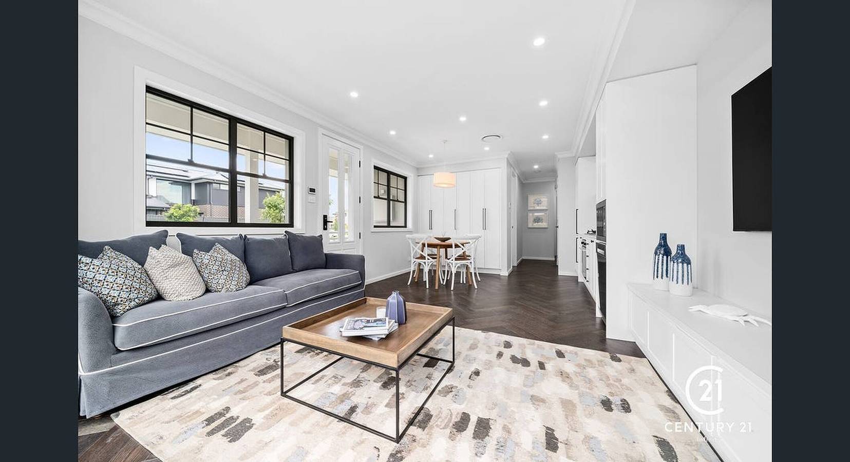 Paradies für Paare – 2 Schlafzimmer in Sydney, New South Wales