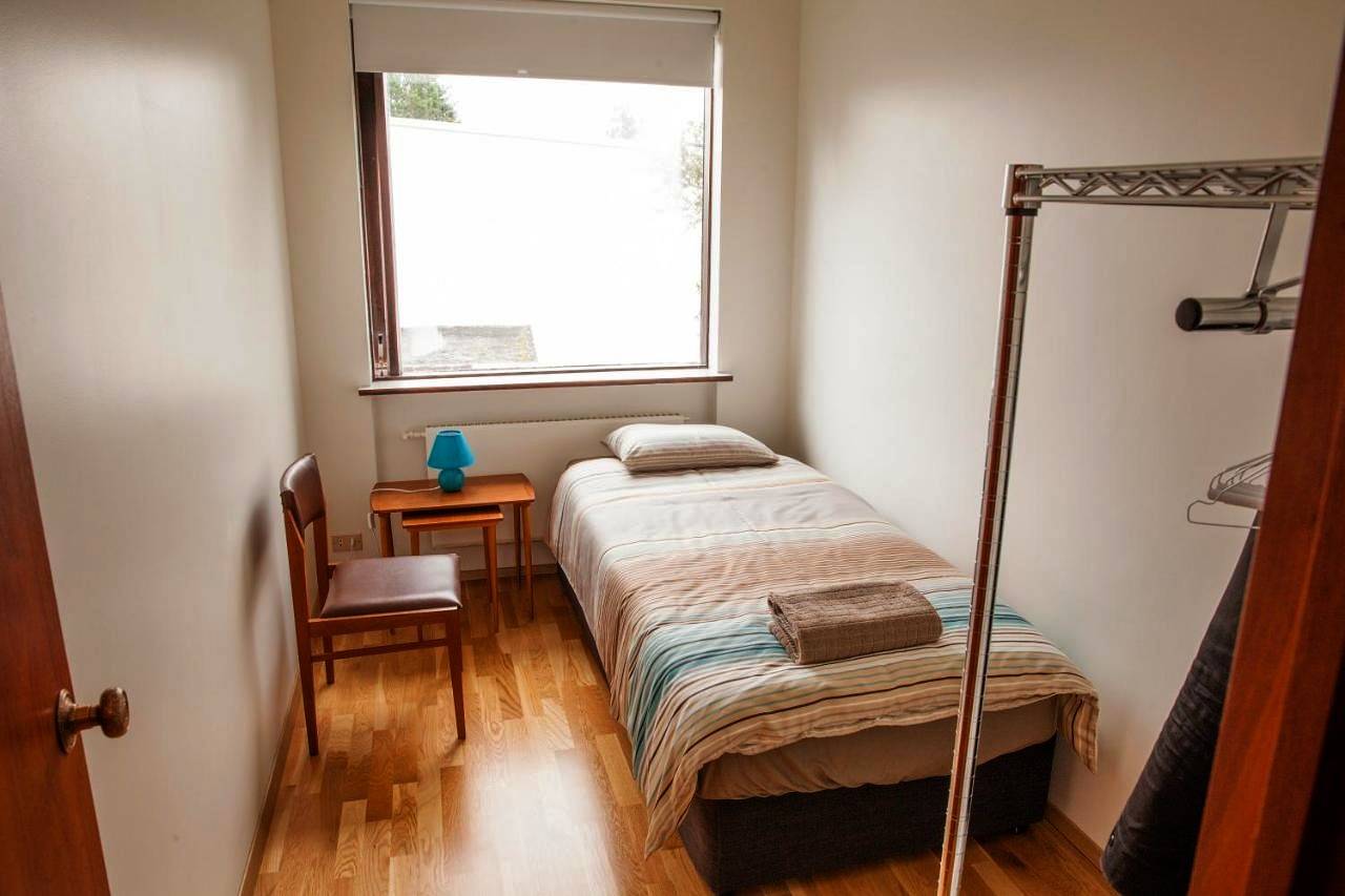 Four-Bedroom Villa in Reykjavik, IJsland