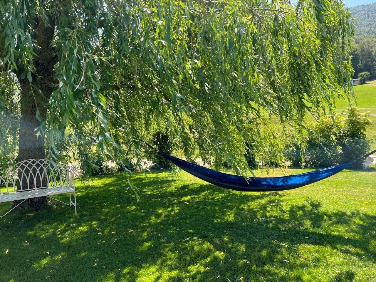 Apartamento entero, Schafmatthof Dachwohnung in Cantón de Soleura