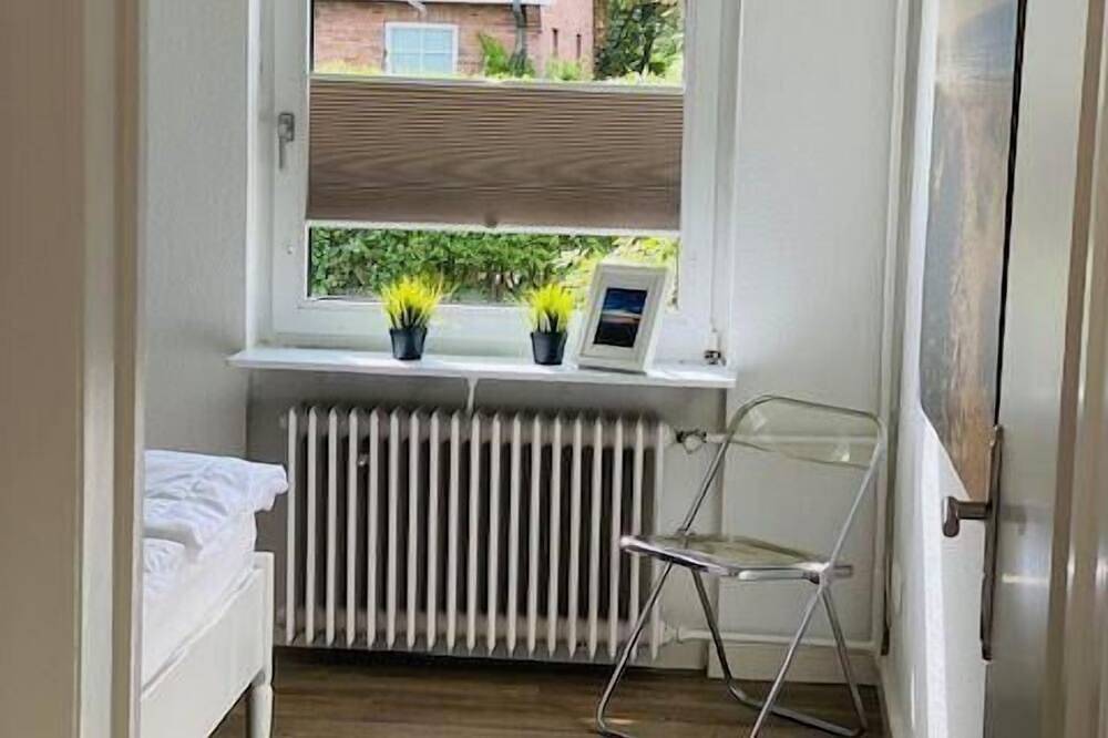 Ferienhaus Astrid - Modernes Ferienhaus in Strandnähe in Westerland, Sylt (Gemeinde)