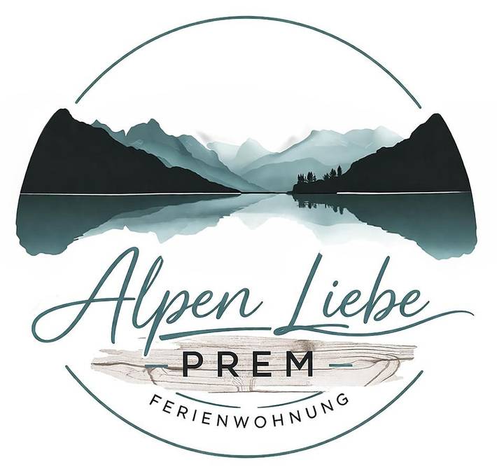 Ferienwohnung für 3 Personen, mit Ausblick und Terrasse in Prem - 2