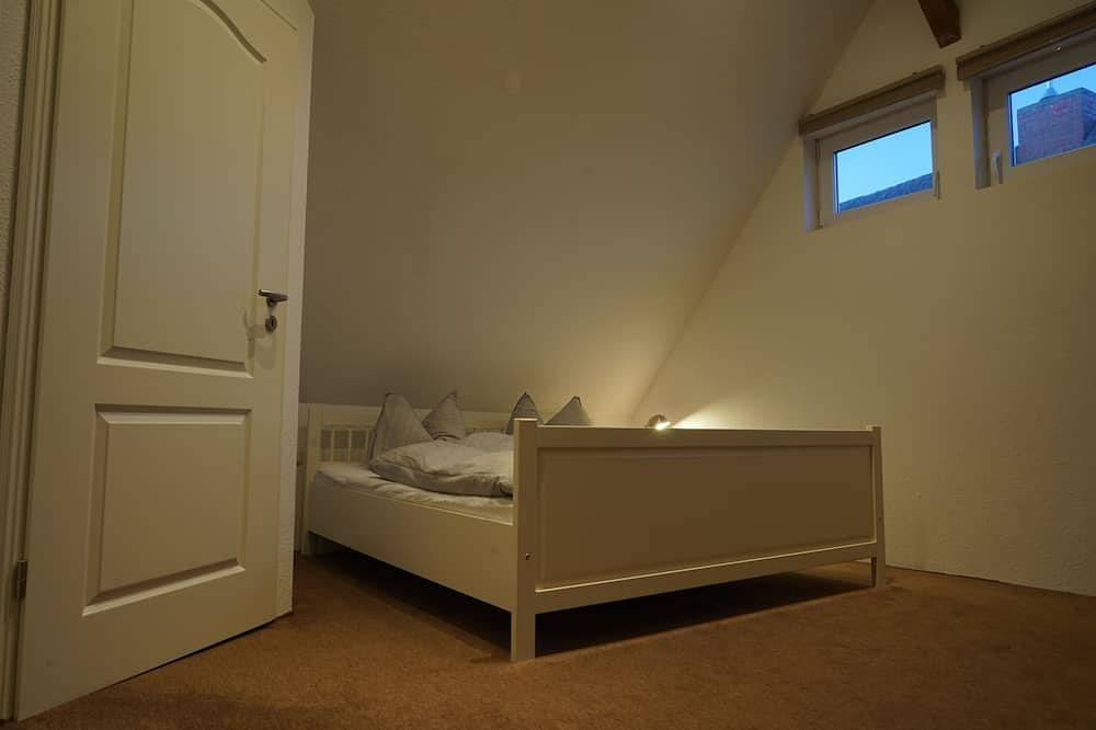 Ferienhaus 'Emma' in Wieck am Darß, Fischland - Darß - Zingst