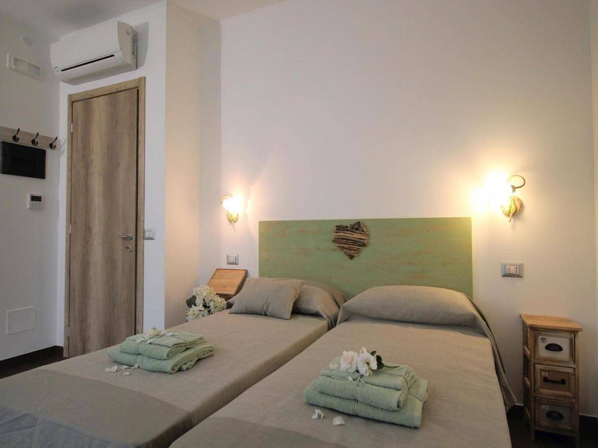 Il Rosale a Celle Ligure in Sanda (Celle Ligure), Celle Ligure