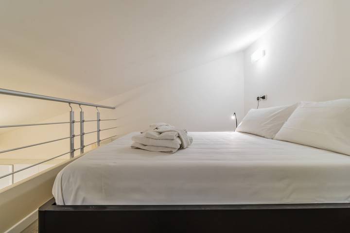 Ganze Wohnung, Sporting in Colombare, Sirmione
