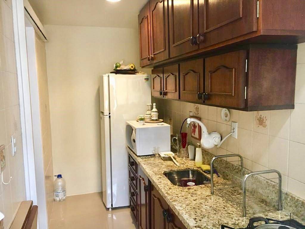 Ganze Wohnung, Erstaunliche Angelegenheit in Porto Alegre, Rio Grande do Sul