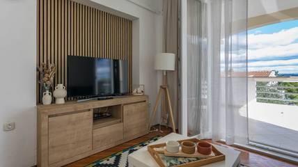 Ferienwohnung für 6 Personen in Tkon, Pasman, Bild 3