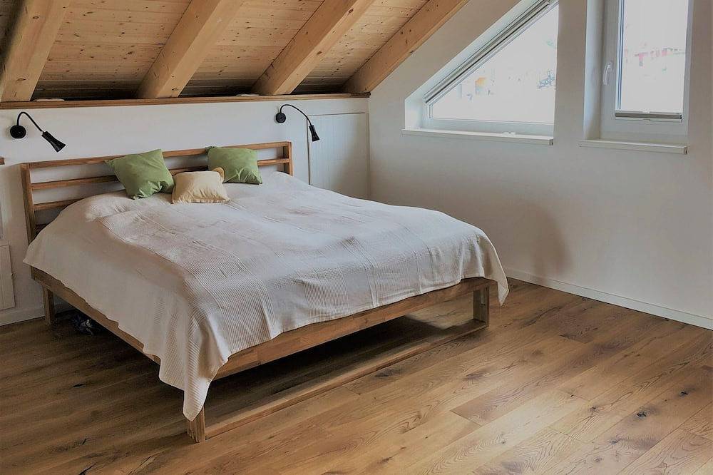 Ferienhaus Kielhuus in Hohwacht in Hohwacht, Hohwachter Bucht