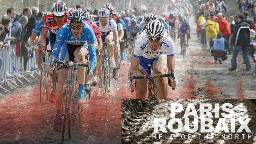 Location de vacances pour 2 personnes, avec jardin et vue à Roubaix