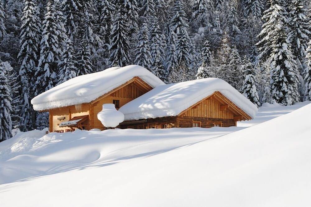 Ferienhaus für 6 Gäste mit 120m² in Bischofshofen (294865) in Bischofshofen, Ski Amadé