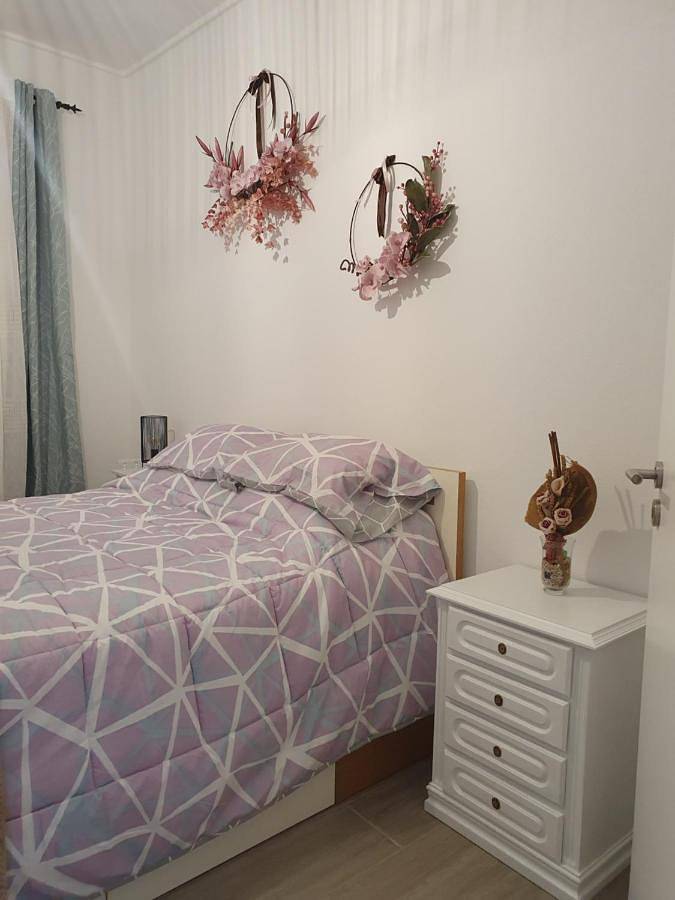 Two-Bedroom House in Portel, Distrito de Évora