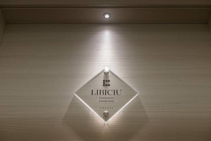 Maison d’hôte pour 3 personnes, avec balcon à Cefalù - 4