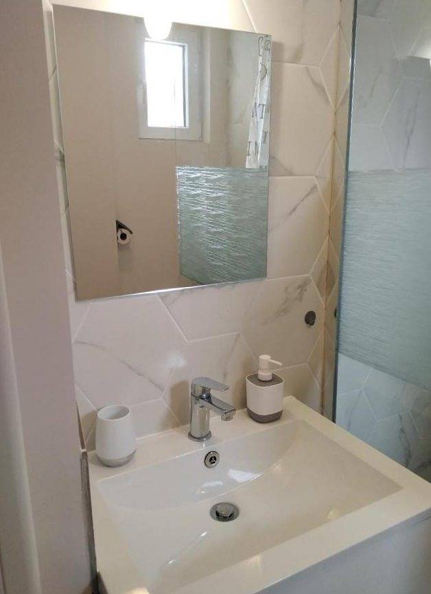 Location de vacances pour 2 personnes, avec jardin à Cour-Cheverny - 4