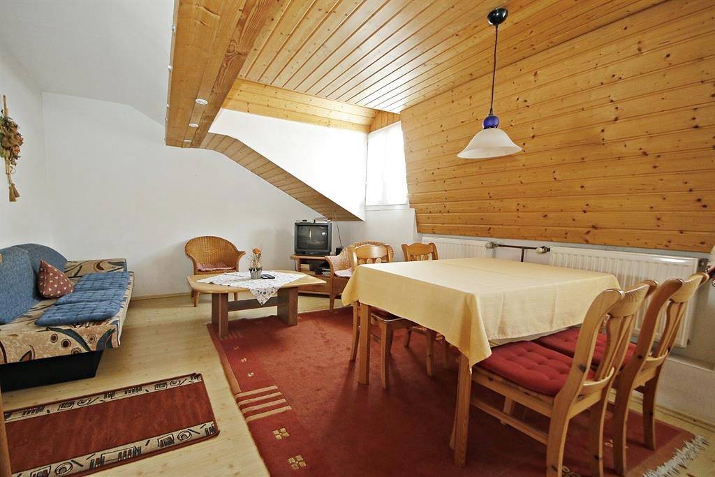 Ganze Ferienwohnung, Ferienweingut Willems-Willems in Konz, Landkreis Trier-Saarburg